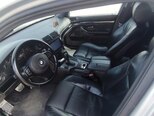 BMW 525-8