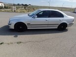 BMW 525-6
