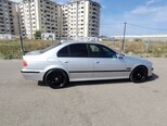 BMW 525-5