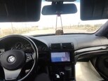 BMW 525-20