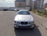 BMW 525-14