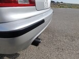 BMW 525-17
