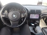 BMW 525-18