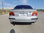 BMW 525-16