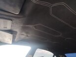 BMW 525-19