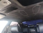 BMW 525-21