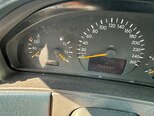 Mercedes E 200-6