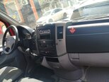 Mercedes Sprinter 311-2