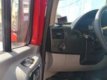 Mercedes Sprinter 311-3