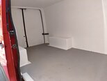 Mercedes Sprinter 311-18