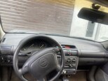 Opel Vita-3
