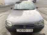 Opel Vita-2