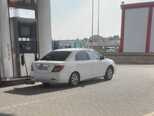 BYD F3-4