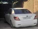 BYD F3-3