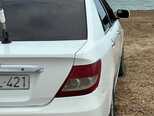 BYD F3-6