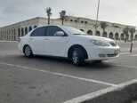 BYD F3-5