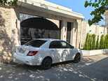 BYD F3-7