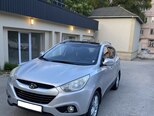 Hyundai ix35-4