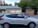 Hyundai ix35-5
