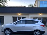 Hyundai ix35-6