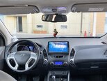Hyundai ix35-7