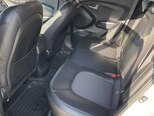 Hyundai ix35-11