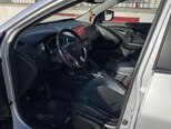 Hyundai ix35-9