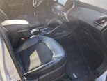 Hyundai ix35-10