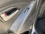 Hyundai ix35-13