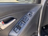 Hyundai ix35-12