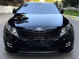 Kia Optima-2