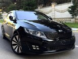 Kia Optima-1