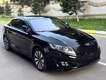 Kia Optima-4