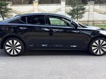 Kia Optima-5