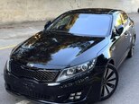 Kia Optima-3