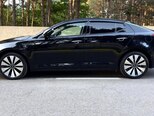 Kia Optima-6