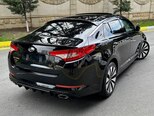 Kia Optima-7