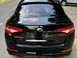 Kia Optima-8