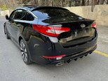 Kia Optima-9
