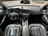 Kia Optima-10