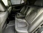 Kia Optima-16