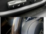 Kia Optima-15