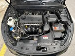 Kia Optima-12