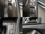 Kia Optima-18
