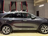 Kia Sorento-5