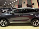 Kia Sorento-6
