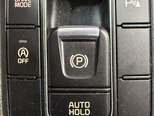 Kia Sorento-20