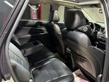 Kia Sorento-17