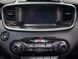 Kia Sorento-19