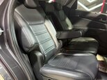 Kia Sorento-18